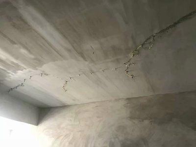 屋面加固注浆施工方法图片大全 钢结构钢结构螺旋楼梯施工 第5张 屋面加固注浆施工方法图片大全 钢结构钢结构螺旋楼梯施工 第5张
