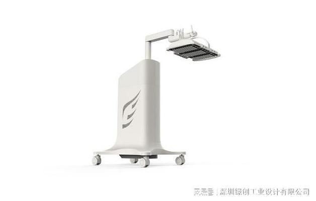 新疆设计公司有哪些（新疆设计公司在建筑设计时如何平衡传统与现代元素） 北京钢结构设计问答