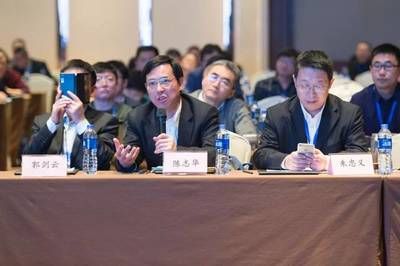 中国钢结构协会专家委员是几年一换届（中国钢结构协会专家委员连任条件是什么） 建筑施工图施工 第3张