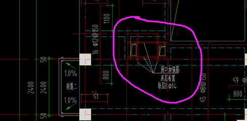 下列不属于混凝土结构缺点（混凝土结构的缺点是什么混凝土结构的维护和修复有哪些常见挑战） 北京钢结构设计问答