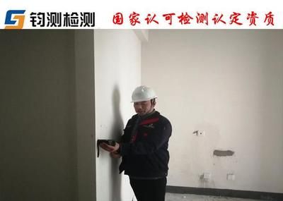 卫生间装修设计图大全效果图（卫生间装修设计图大全） 北京钢结构设计问答