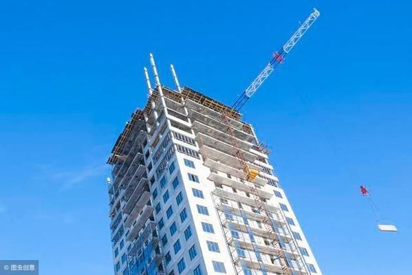 北京的板楼到50年要拆迁吗知乎(北京旧改政策具体内容) 结构框架设计 第3张 北京的板楼到50年要拆迁吗知乎(北京旧改政策具体内容) 结构框架设计 第3张