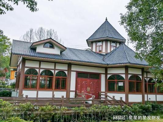 老房子屋顶加固材料有哪些（老房子屋顶加固施工注意事项） 结构机械钢结构施工 第1张