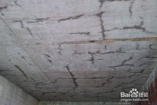 楼板裂痕怎么加固(楼板裂痕加固效果评估) 钢结构网架设计 第4张 楼板裂痕怎么加固(楼板裂痕加固效果评估) 钢结构网架设计 第4张