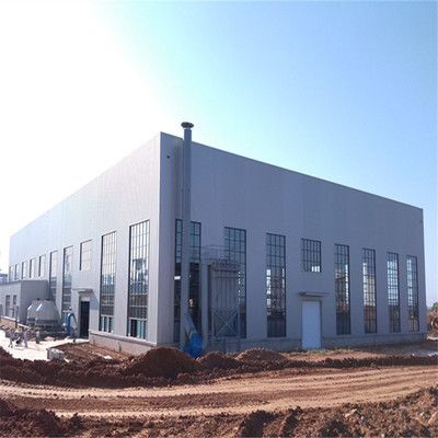 钢结构 效果图(钢结构建筑成本分析,钢结构维护保养方法) 钢结构跳台施工 第4张 钢结构 效果图(钢结构建筑成本分析,钢结构维护保养方法) 钢结构跳台施工 第4张