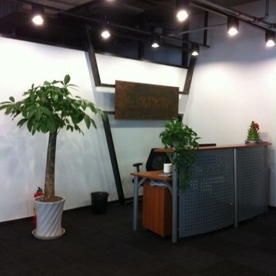 北京加固公司联系方式大全最新招聘信息 结构机械钢结构设计 第4张 北京加固公司联系方式大全最新招聘信息 结构机械钢结构设计 第4张