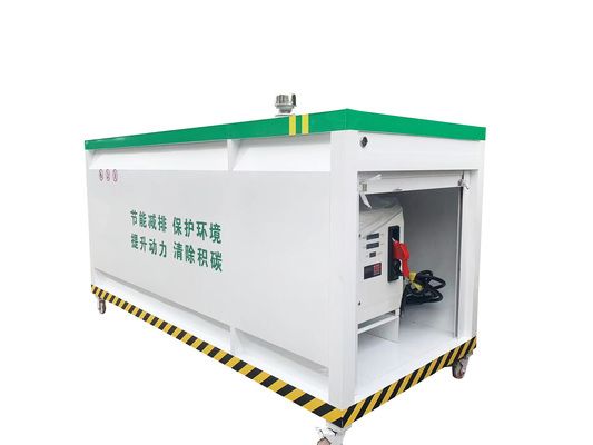 加油站铁棚安装视频 结构工业装备施工 第1张 加油站铁棚安装视频 结构工业装备施工 第1张