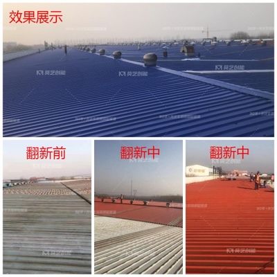 屋面板施工方案(屋面板施工常见问题及解决方案:屋面板施工进度管理策略) 建筑消防设计 第4张 屋面板施工方案(屋面板施工常见问题及解决方案:屋面板施工进度管理策略) 建筑消防设计 第4张