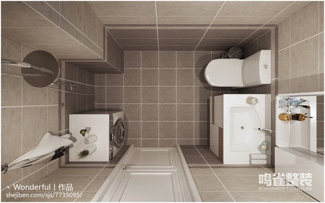 屋面注浆防水堵漏维修方案及流程 装饰家装施工 第5张 屋面注浆防水堵漏维修方案及流程 装饰家装施工 第5张
