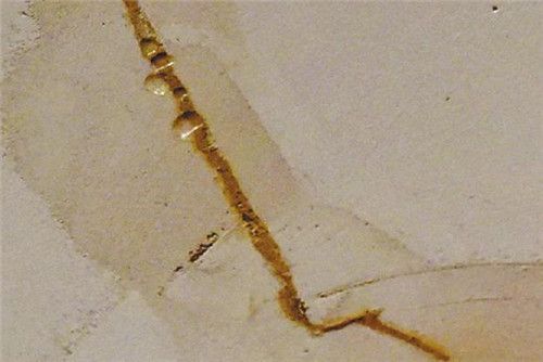 楼板开裂加固方案(楼板加固后的维护措施) 钢结构钢结构停车场设计 第5张 楼板开裂加固方案(楼板加固后的维护措施) 钢结构钢结构停车场设计 第5张