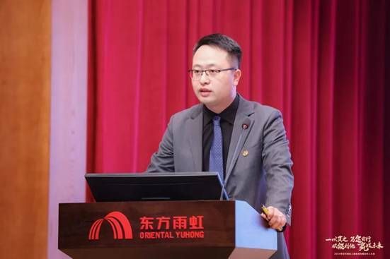 天津办公室装修多少钱一平米（天津办公室装修一平米大概需要多少钱天津办公室装修设计需要注意哪些事项） 北京钢结构设计问答
