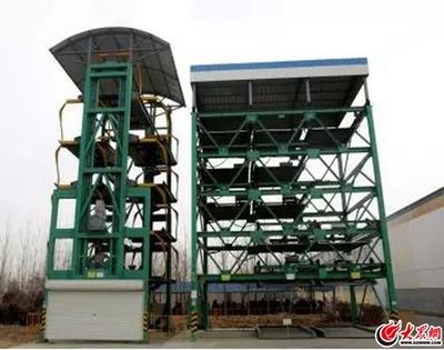 附近钢结构厂家 结构地下室施工 第4张 附近钢结构厂家 结构地下室施工 第4张