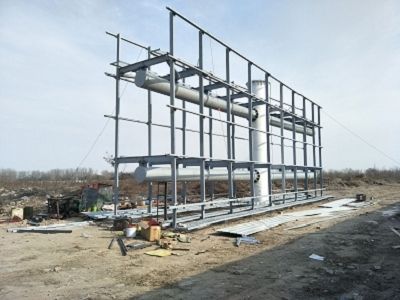 附近钢结构厂家 结构地下室施工 第5张 附近钢结构厂家 结构地下室施工 第5张