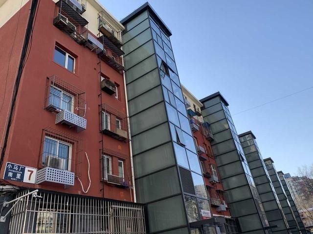 详细阅读:北京板楼什么时候能按电梯(北京市住建委上线“加梯地图(1.0版)”) 北京板楼什么时候能按电梯(北京市住建委上线“加梯地图(1.0版)”)