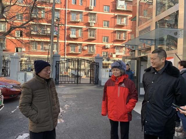 详细阅读:北京板楼什么时候能按电梯(北京市住建委上线“加梯地图(1.0版)”) 北京板楼什么时候能按电梯(北京市住建委上线“加梯地图(1.0版)”)