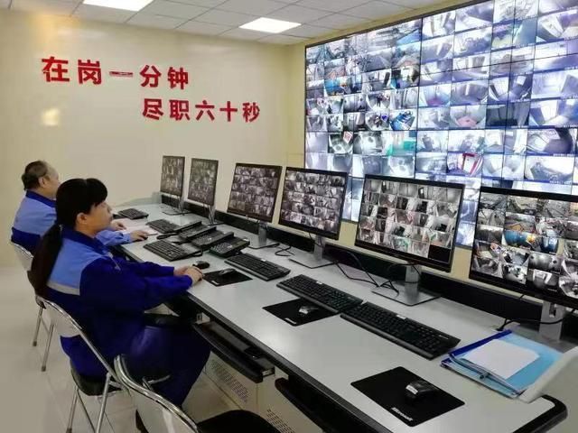 北京板楼什么时候能按电梯(北京市住建委上线“加梯地图(1.0版)”) 钢结构玻璃栈道设计 第5张 北京板楼什么时候能按电梯(北京市住建委上线“加梯地图(1.0版)”) 钢结构玻璃栈道设计 第5张