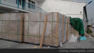 北京大型轻质墙板设备厂家地址 结构工业装备设计 第2张 北京大型轻质墙板设备厂家地址 结构工业装备设计 第2张