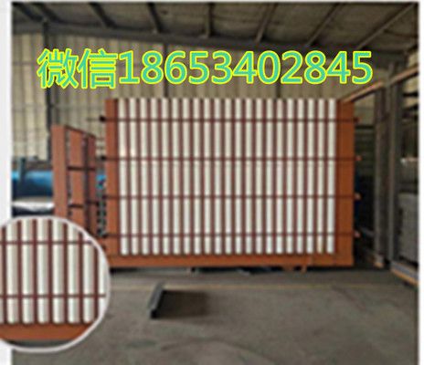 北京大型轻质墙板设备厂家地址 结构工业装备设计 第3张 北京大型轻质墙板设备厂家地址 结构工业装备设计 第3张