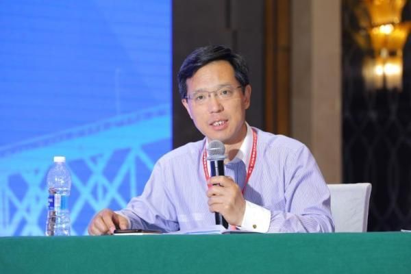 钢结构知名专家(钢结构专家陈志华和魏群的成就) 结构工业钢结构施工 第3张 钢结构知名专家(钢结构专家陈志华和魏群的成就) 结构工业钢结构施工 第3张