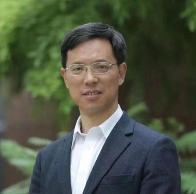 钢结构知名专家(钢结构专家陈志华和魏群的成就) 结构工业钢结构施工 第5张 钢结构知名专家(钢结构专家陈志华和魏群的成就) 结构工业钢结构施工 第5张