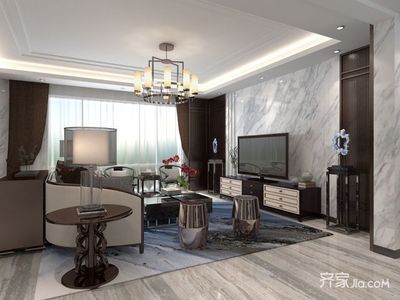 北京齐家装饰公司地址电话（北京齐家装饰公司价格对比顺义区装修公司价格对比） 钢结构异形设计 第5张