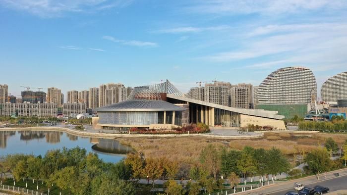采光顶钢结构隐蔽验收记录范本大全(钢结构隐蔽工程验收记录) 结构框架设计 第4张 采光顶钢结构隐蔽验收记录范本大全(钢结构隐蔽工程验收记录) 结构框架设计 第4张