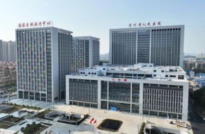 采光顶钢结构隐蔽验收记录范本大全(钢结构隐蔽工程验收记录) 结构框架设计 第5张 采光顶钢结构隐蔽验收记录范本大全(钢结构隐蔽工程验收记录) 结构框架设计 第5张