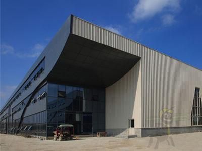 钢结构厂房平方米重量(钢结构厂房每平方米的重量大概是多少?) 钢结构网架设计 第3张 钢结构厂房平方米重量(钢结构厂房每平方米的重量大概是多少?) 钢结构网架设计 第3张