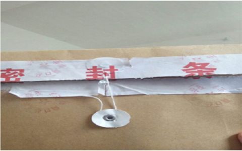 北京市人才档案公共管理服务中心（北京市人才档案公共管理服务中心的服务内容和服务内容和联系方式） 钢结构门式钢架施工 第3张