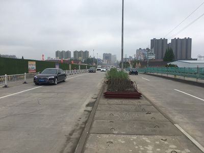 加固顶板露筋怎么处理（顶板露筋修补材料选择指南） 结构机械钢结构施工 第5张