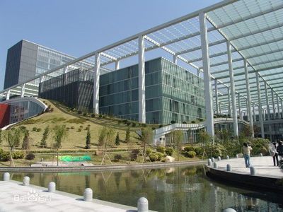 钢结构装饰装修监理细则 建筑方案施工 第5张