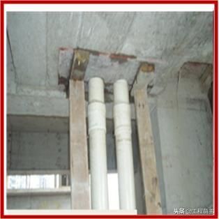 屋面注浆图片效果图（屋面注浆图片效果图如何查询） 结构电力行业设计 第5张