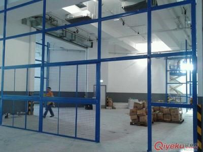 钢结构展示架(钢结构展示架是一种以钢材为主要结构材料构建而成的展示架) 结构工业装备施工 第3张 钢结构展示架(钢结构展示架是一种以钢材为主要结构材料构建而成的展示架) 结构工业装备施工 第3张