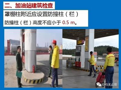 西藏玻璃幕墙设计公司排名（西藏地区玻璃幕墙设计公司排名） 北京钢结构设计问答