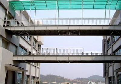 钢结构车间建造价格(钢结构车间施工周期) 结构工业装备施工 第2张 钢结构车间建造价格(钢结构车间施工周期) 结构工业装备施工 第2张
