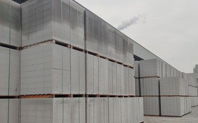 钢结构车间建造价格(钢结构车间施工周期) 结构工业装备施工 第1张 钢结构车间建造价格(钢结构车间施工周期) 结构工业装备施工 第1张