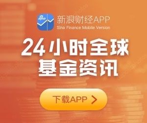 北京市违建别墅清查(北京怀柔区违建别墅清查对生态影响公众反应公众反应) 结构工业装备施工 第1张 北京市违建别墅清查(北京怀柔区违建别墅清查对生态影响公众反应公众反应) 结构工业装备施工 第1张