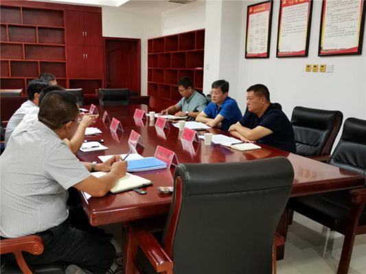 北京市违建别墅清查(北京怀柔区违建别墅清查对生态影响公众反应公众反应) 结构工业装备施工 第2张 北京市违建别墅清查(北京怀柔区违建别墅清查对生态影响公众反应公众反应) 结构工业装备施工 第2张