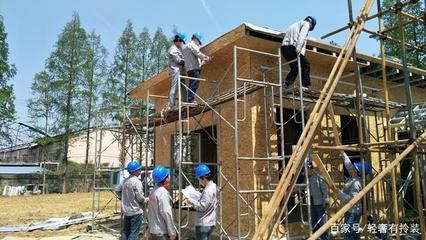 每平方承重200公斤的钢结构(承重200公斤每平方米的钢结构材料如何选择) 建筑消防设计 第4张 每平方承重200公斤的钢结构(承重200公斤每平方米的钢结构材料如何选择) 建筑消防设计 第4张