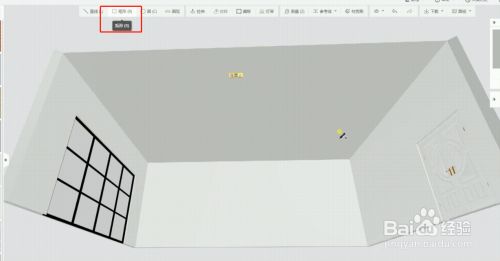 房屋加顶造型(平顶造型的装修费用) 钢结构钢结构停车场设计 第5张 房屋加顶造型(平顶造型的装修费用) 钢结构钢结构停车场设计 第5张