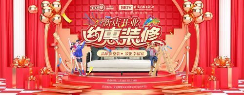 北京别墅设计图片(北京别墅装修设计图片) 结构污水处理池设计 第1张 北京别墅设计图片(北京别墅装修设计图片) 结构污水处理池设计 第1张