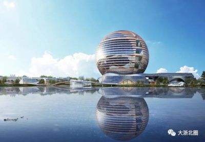 钢结构酒店效果图 北京加固施工 第5张 钢结构酒店效果图 北京加固施工 第5张