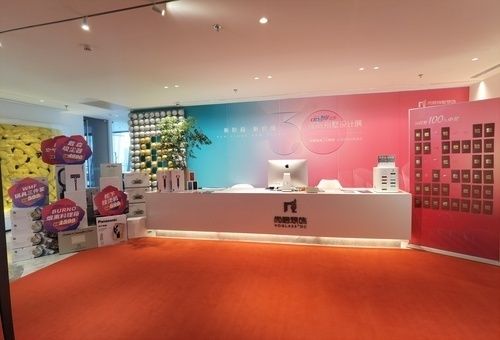 园林绿化施工及验收规范2021版（园林绿化施工中如何确保植物种植的均匀性和美观性）