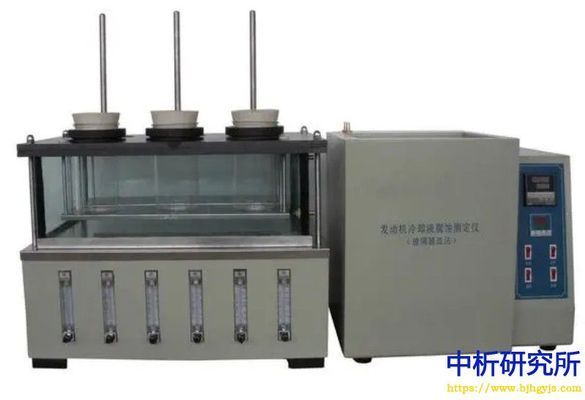 钢结构检测机构(钢结构检测机构在确保建筑结构安全方面发挥着至关重要作用) 结构电力行业施工 第5张 钢结构检测机构(钢结构检测机构在确保建筑结构安全方面发挥着至关重要作用) 结构电力行业施工 第5张