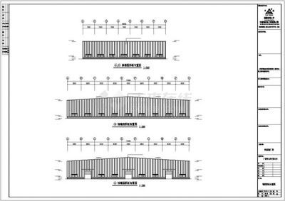 钢结构详细加工成本统计（钢结构加工成本优化案例） 结构桥梁钢结构设计 第3张