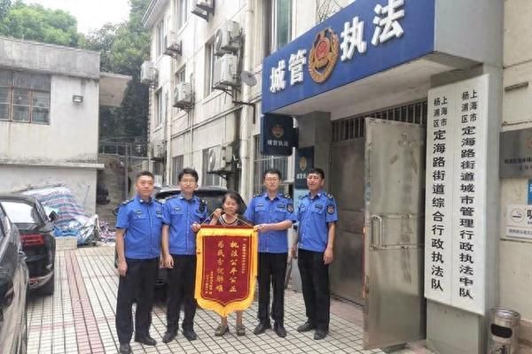 承重墙砸了怎么加固 结构地下室施工 第3张