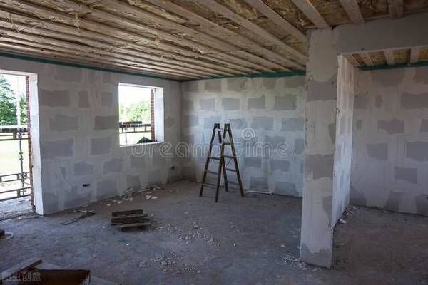 北京建筑工地钢筋工工资多少(北京建筑工地钢筋工月薪多少钱) 装饰工装设计 第4张 北京建筑工地钢筋工工资多少(北京建筑工地钢筋工月薪多少钱) 装饰工装设计 第4张