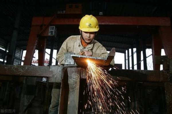 北京建筑工地钢筋工工资多少(北京建筑工地钢筋工月薪多少钱) 装饰工装设计 第5张 北京建筑工地钢筋工工资多少(北京建筑工地钢筋工月薪多少钱) 装饰工装设计 第5张