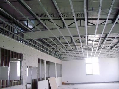 钢结构公司电话大全（北京市部分钢结构公司电话：钢结构材料价格对比）