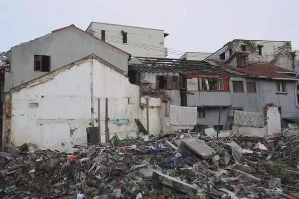 北京别墅拆除多少钱 钢结构跳台设计 第4张 北京别墅拆除多少钱 钢结构跳台设计 第4张